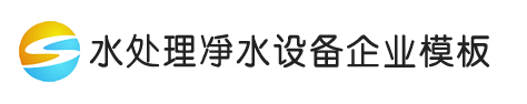 必博·体育(中国)官方网站 - 官网入口
